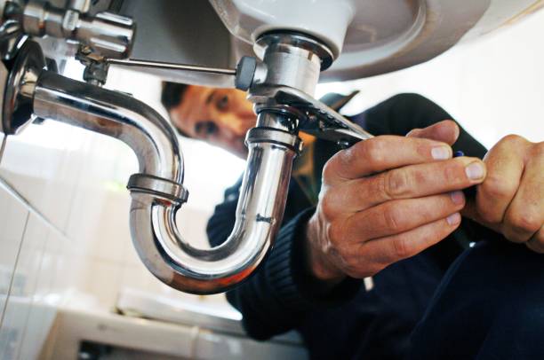 Best Affordable Plumber Near Me  in Legend Lake, WI