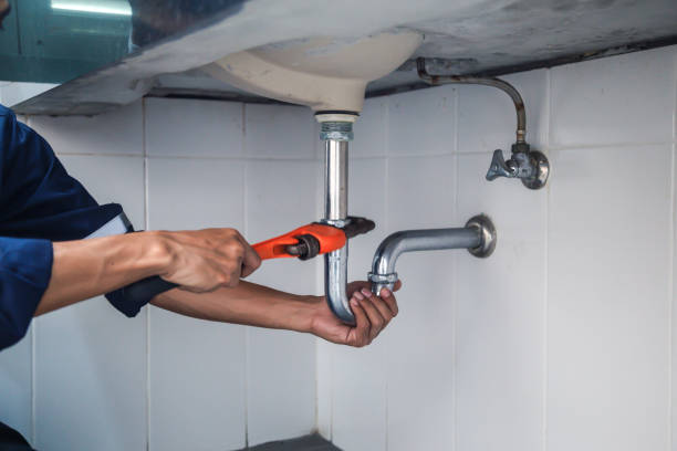 Best Plumbing Repair Near Me  in Legend Lake, WI