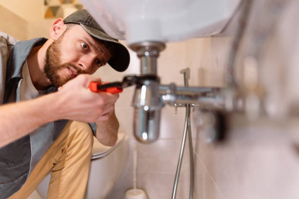 Best Water Heater Repair  in Legend Lake, WI