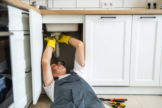 Best 24-Hour Plumber Near Me  in Legend Lake, WI
